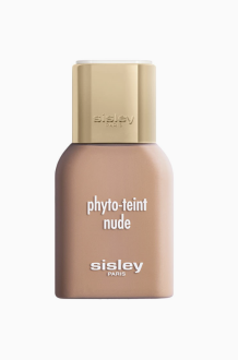 Sisley Phyto Teint Nude
