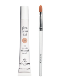 Sisley Phyto-cernes Eclat 2,5