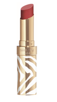 Sisley Phyto-rouge Shine 40