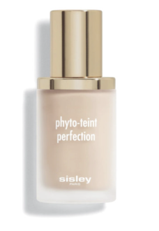 Sisley Phyto-teint Perfection 00