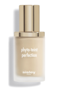 Sisley Phyto-teint Perfection 1w