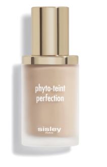 Sisley Phyto-teint Perfection 2C