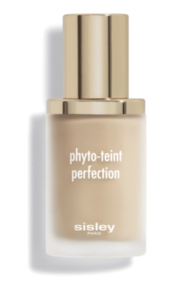 Sisley Phyto-teint Perfection 2w