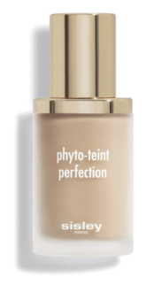 Sisley Phyto-teint Perfection 3C