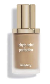 Sisley Phyto-teint Perfection 4W