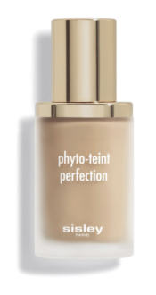 Sisley Phyto-teint Perfection 4N