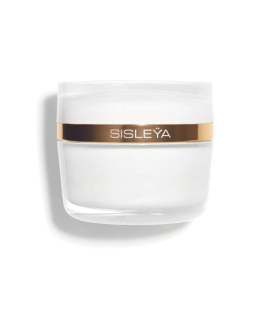 Sisley Sisleya Fresh Gel