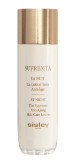 Sisley Supremya Lotion