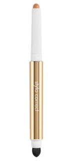 Sisley Stylo Correct 3