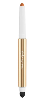Sisley Stylo Correct 5