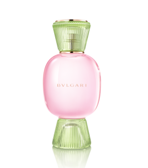 Bvlgari 100ml Edp Dolce Estasi