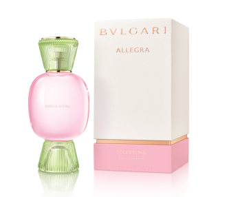 Bvlgari 100ml Edp Dolce Estasi