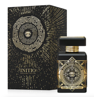 Initio Oud For Greatness Edp