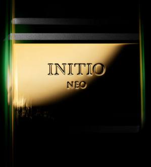 Initio Oud For Greatness Neo Edp