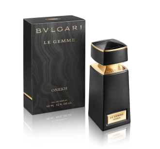 Bvlgari Le Gemme Onekh Eau De Parfum