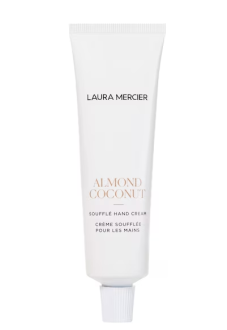 Laura Mercier B&b Hand Lotion