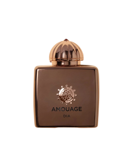 Amouage Dia Women Eau de Parfum (Edp)