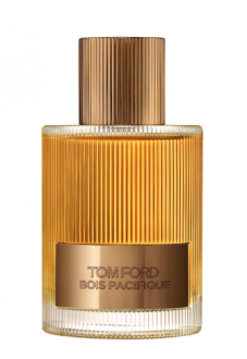 Tom Ford Bois Pacifique Edp
