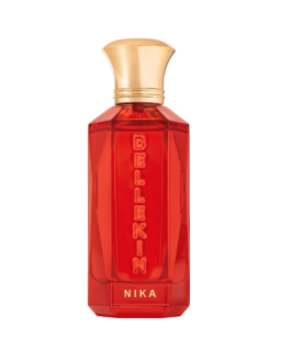 Bellekin Parfum Nika