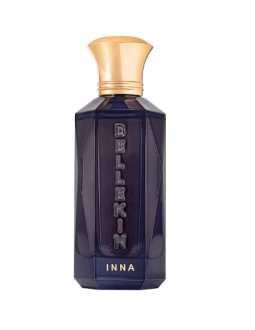 Bellekin Parfum Inna