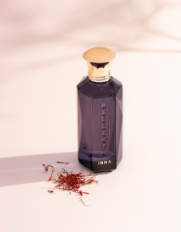 Bellekin Parfum Inna