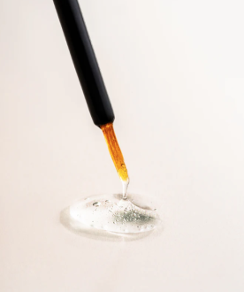 Olcay Gulsen Beauty Lash Growth Serum