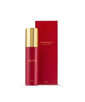 LABAREAU The Rich Cream