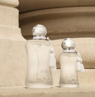 Parfums de Marly Valaya Exclusif