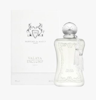 Parfums de Marly Valaya Exclusif