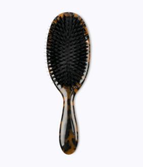 Sui Ava Brush Tortoise