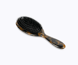 Sui Ava Brush Tortoise