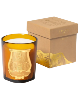 Cire Trudon Altaïr Candle