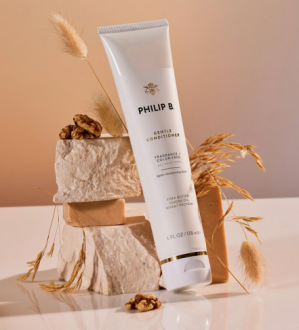 Philip B Gentle Conditioner