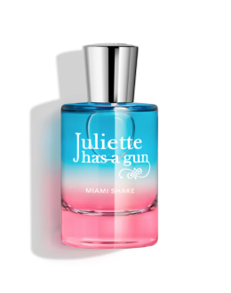 Juliette has a Gun Miami Shake edp