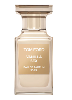 TOM FORD Private Blend Fragrances Vanilla Sex Eau de Parfum