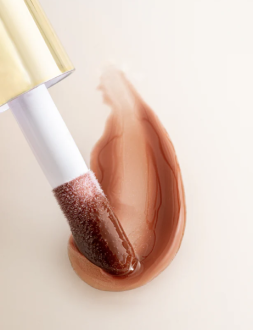 Olcay Gulsen Beauty Lip Oil