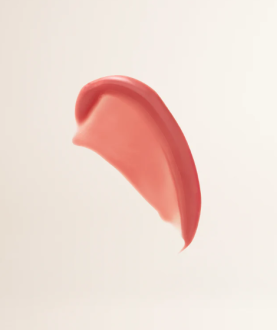 Olcay Gulsen Beauty Hyaluronic Lip Butter Balm