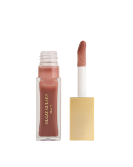 Olcay Gulsen Beauty Lip Oil