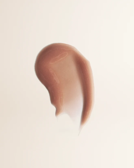 Olcay Gulsen Beauty Lip Oil