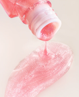 Olcay Gulsen Beauty Lip Oil