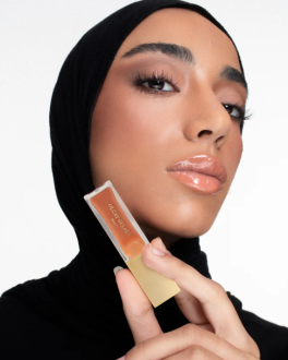 Olcay Gulsen Beauty Lip Oil