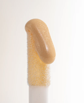 Olcay Gulsen Beauty Lip Oil