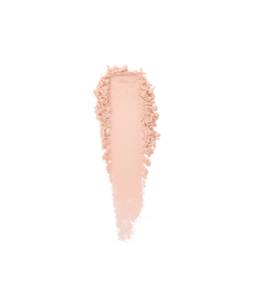 Laura Mercier Translucent Loose Setting Powder Tone-Up Rose