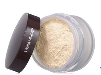 Translucent Loose Setting Powder - Translucent