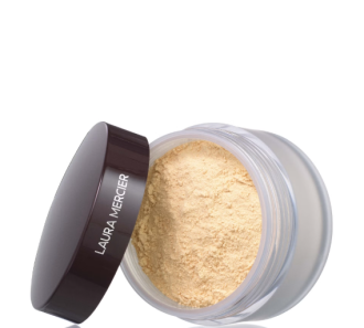 Laura Mercier Translucent Loose Setting Powder - Honey