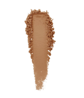 Laura Mercier Translucent Loose Setting Powder - Medium Deep