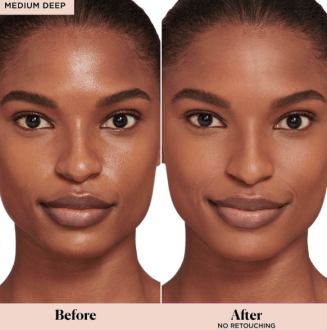 Laura Mercier Translucent Loose Setting Powder - Medium Deep