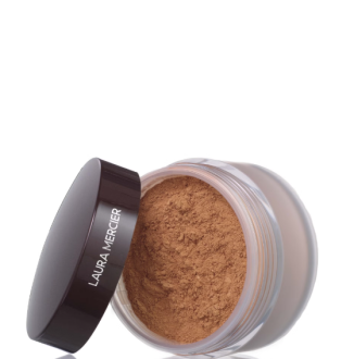 Laura Mercier Translucent Loose Setting Powder - Medium Deep