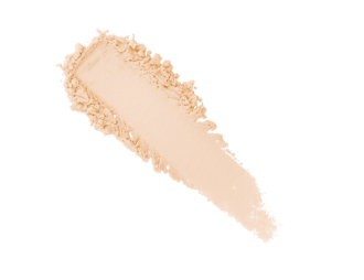 Laura Mercier Translucent Loose Setting Powder JUMBO size + Puff