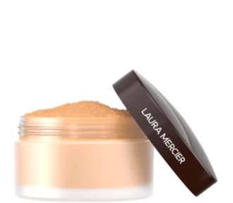 Laura Mercier Secret Brightening Powder For Under Eyes - 2